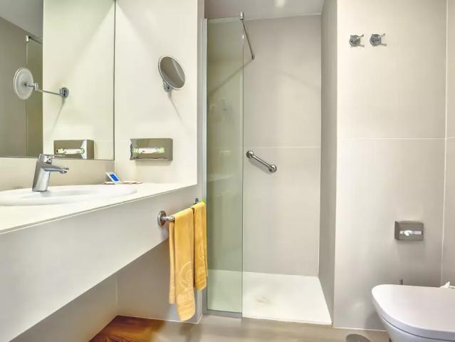 SBH Maxorata Resort