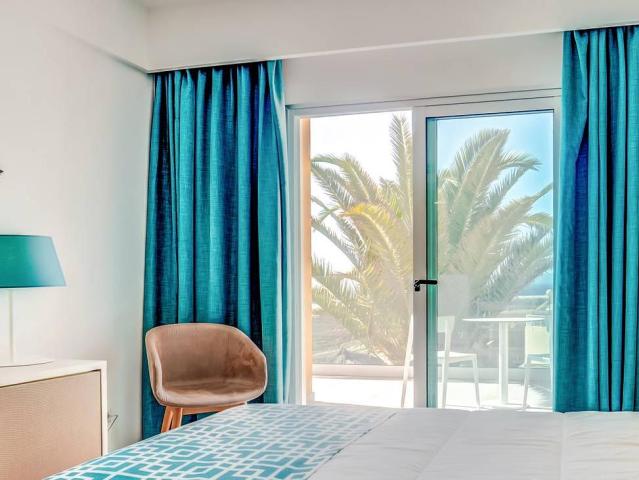 SBH Maxorata Resort