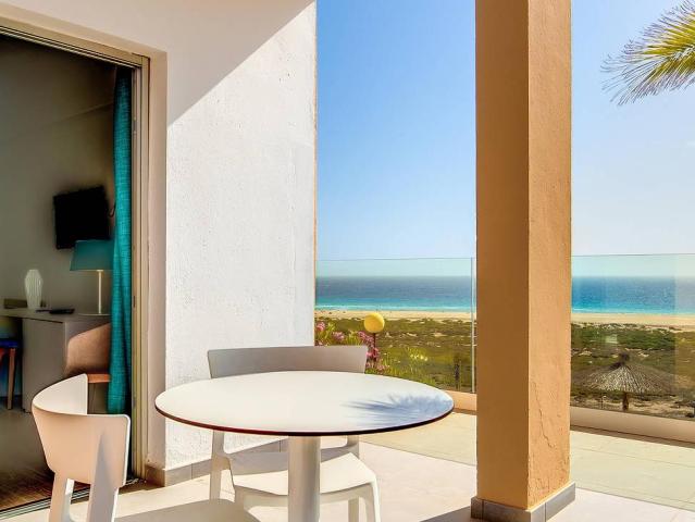 SBH Maxorata Resort