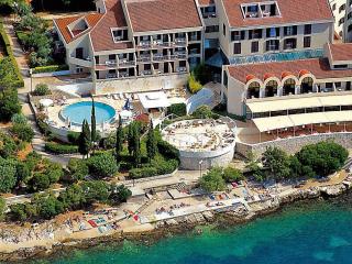 Aminess Liburna Hotel