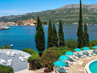 Aminess Liburna Hotel