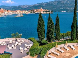 Aminess Liburna Hotel