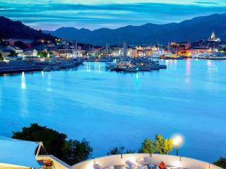 Aminess Liburna Hotel