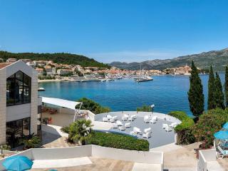 Aminess Liburna Hotel