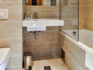 Aminess Liburna Hotel