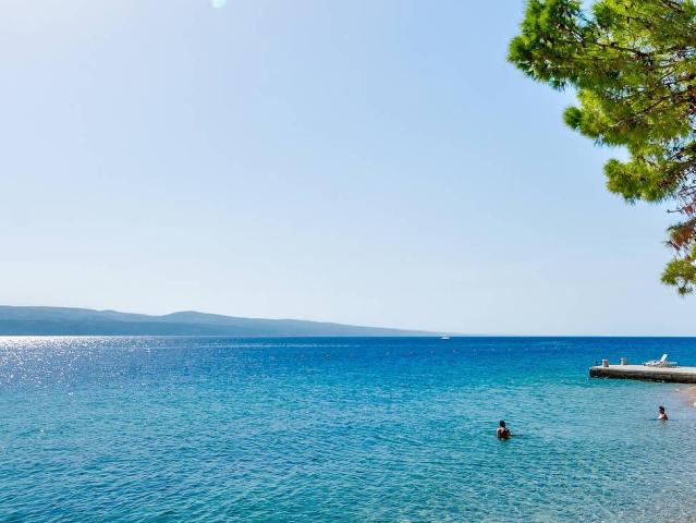 Holiday Village Sagitta - resort