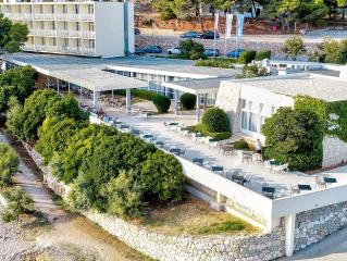 Holiday Village Sagitta - resort