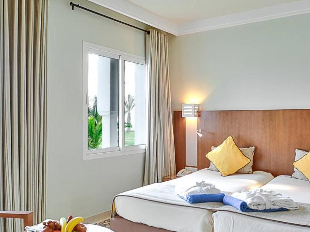 Vincci Helios Beach