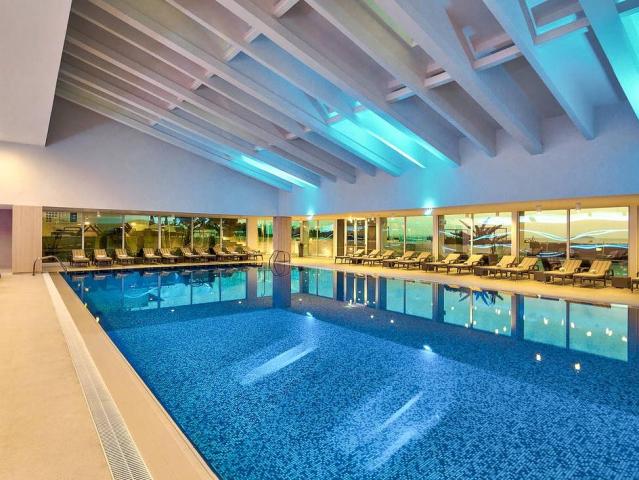Valamar Collection Dubrovnik President