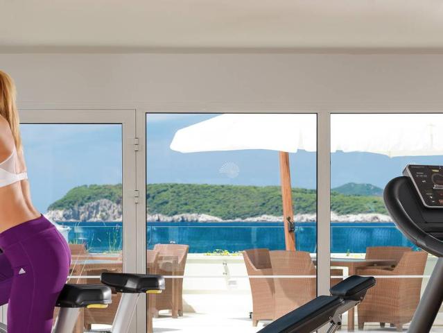 Valamar Collection Dubrovnik President