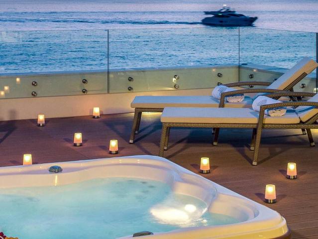 Valamar Collection Dubrovnik President