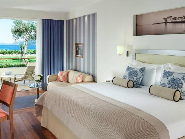 Valamar Collection Dubrovnik President