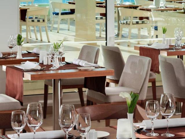 Valamar Collection Dubrovnik President