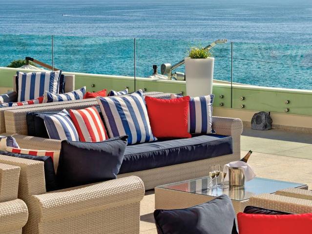 Valamar Collection Dubrovnik President