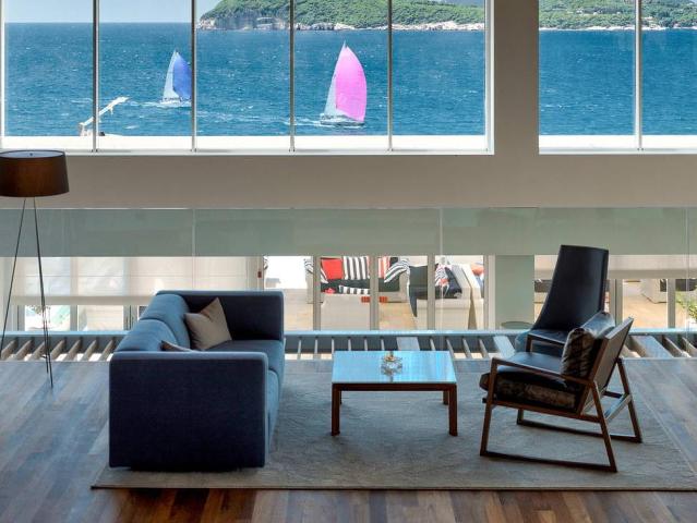 Valamar Collection Dubrovnik President