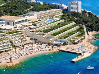 Valamar Collection Dubrovnik President