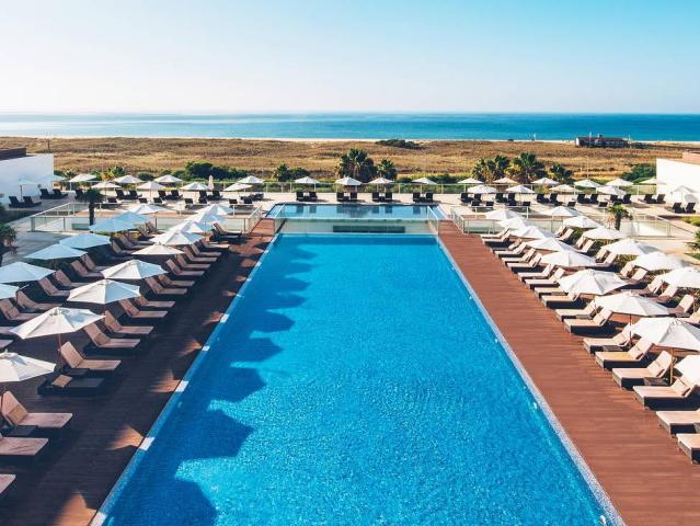 Iberostar Lagos Algarve