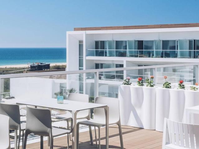 Iberostar Lagos Algarve