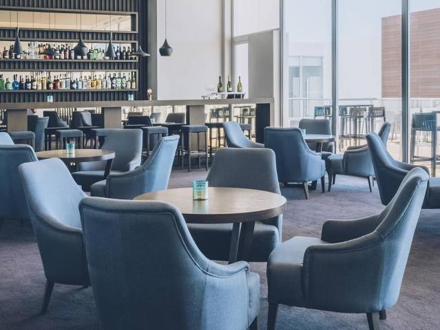 Iberostar Lagos Algarve