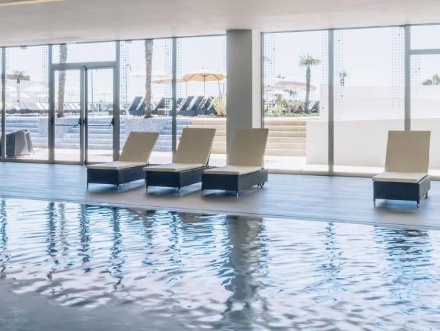 Iberostar Lagos Algarve