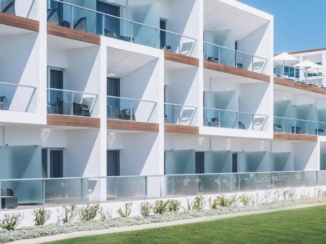Iberostar Lagos Algarve