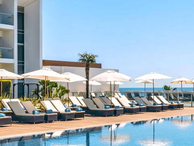 Iberostar Lagos Algarve