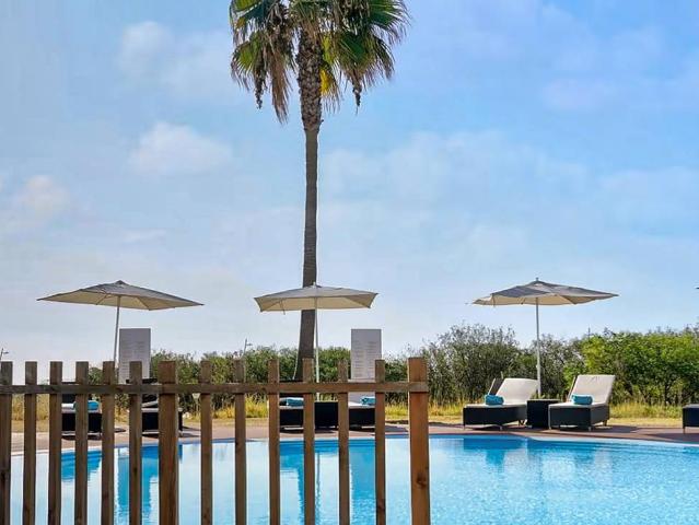 Iberostar Lagos Algarve