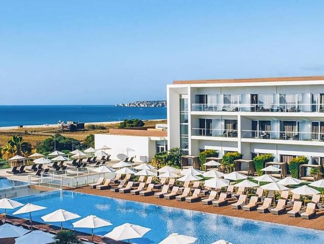 Iberostar Lagos Algarve