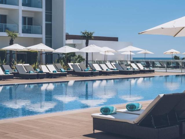 Iberostar Lagos Algarve