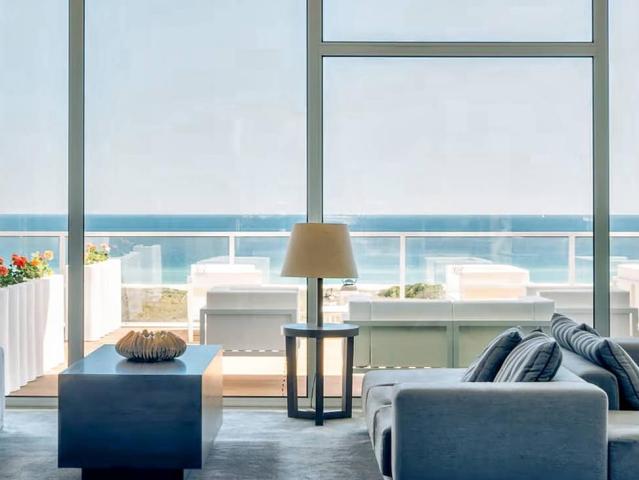 Iberostar Lagos Algarve