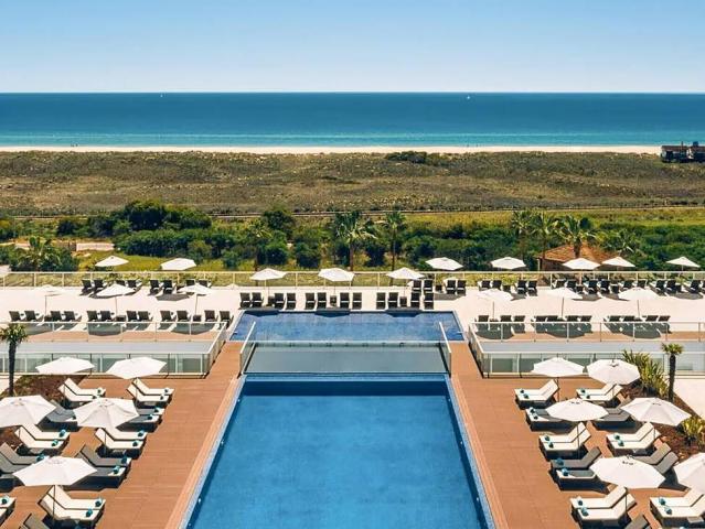 Iberostar Lagos Algarve