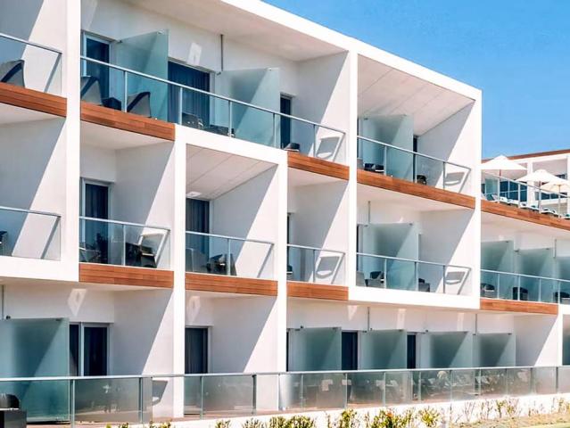 Iberostar Lagos Algarve
