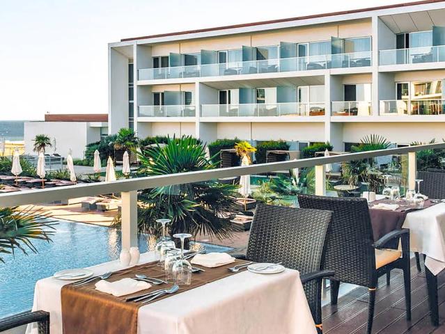 Iberostar Lagos Algarve