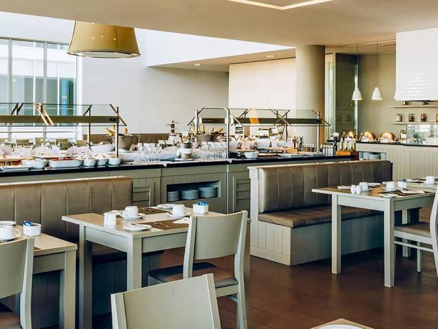 Iberostar Lagos Algarve