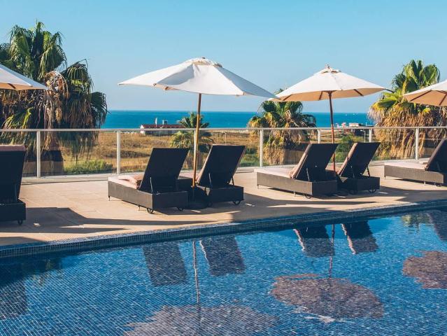 Iberostar Lagos Algarve