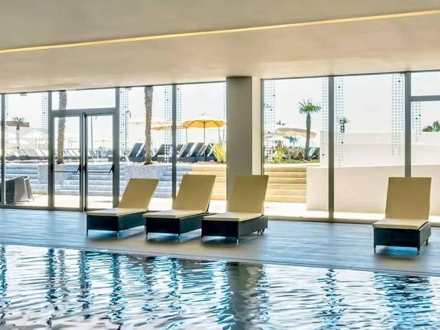 Iberostar Lagos Algarve