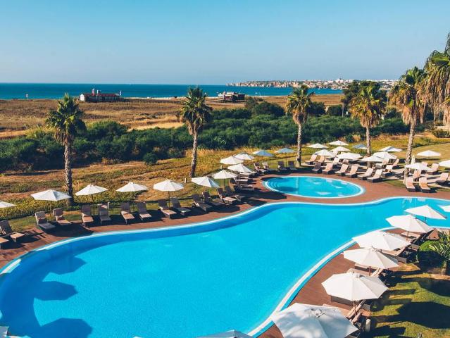 Iberostar Lagos Algarve