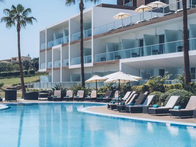 Iberostar Lagos Algarve