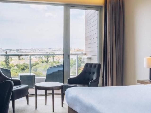 Iberostar Lagos Algarve