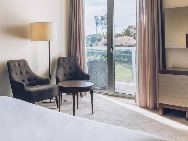 Iberostar Lagos Algarve