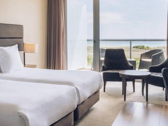 Iberostar Lagos Algarve