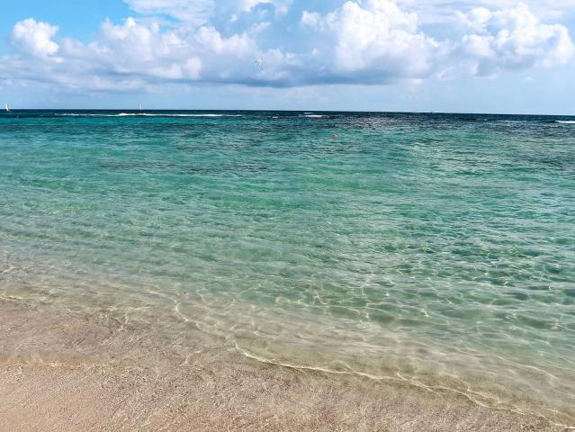 Luxury Bahia Principe Akumal