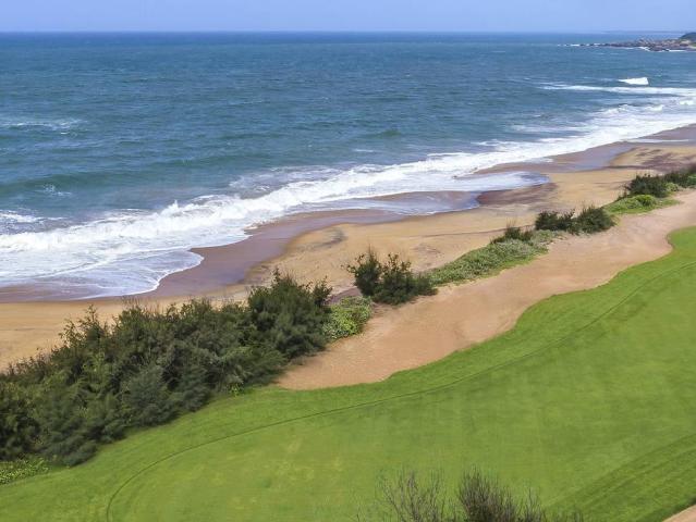 Shangri-La´s Hambantota