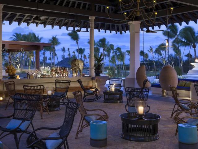 Shangri-La´s Hambantota