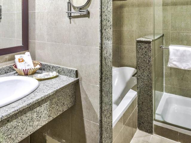 Stella Gardens Resort & Spa