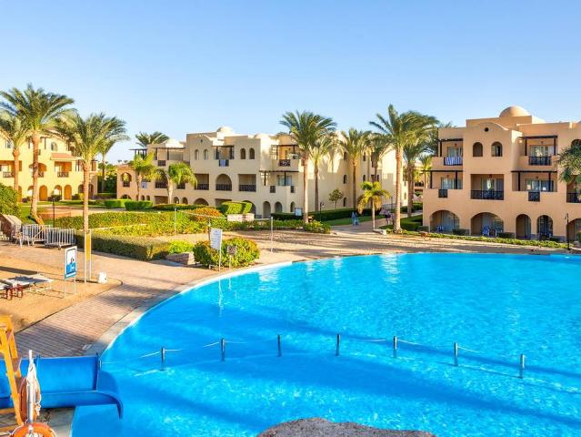 Stella Gardens Resort & Spa