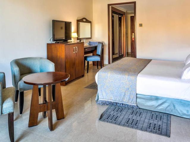 Stella Gardens Resort & Spa