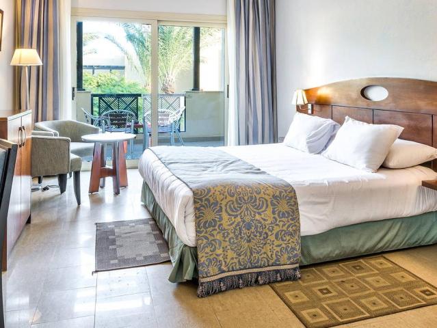 Stella Gardens Resort & Spa