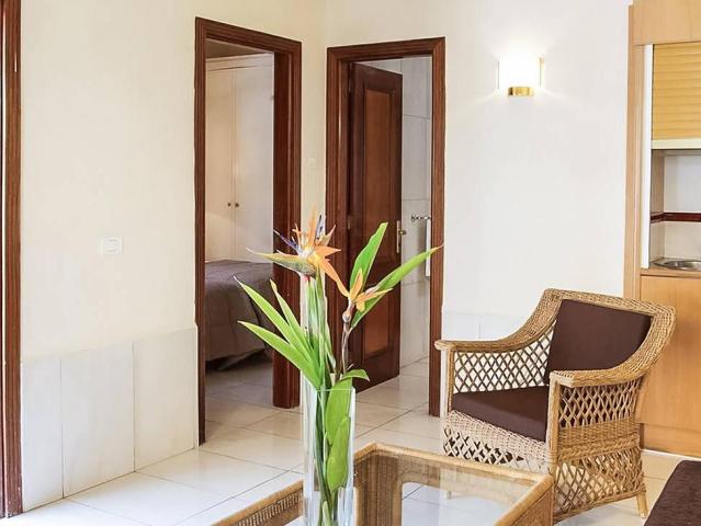 Dunas Suite & Villas Resort