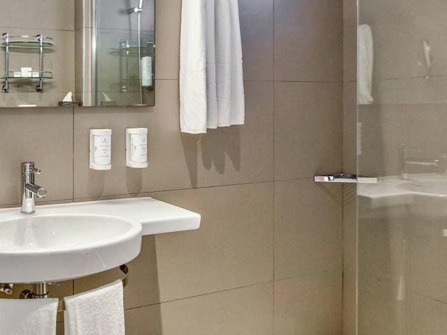 Corallium Beach Hotel